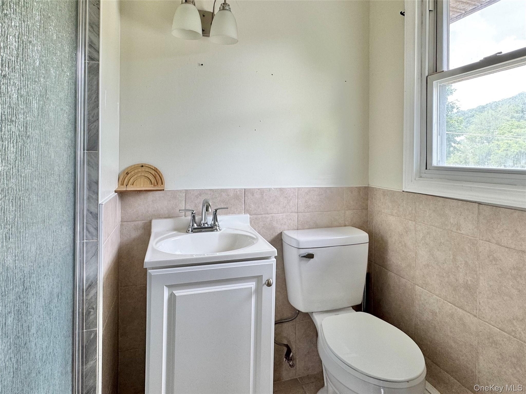 42 Merriewold Lane N - Photo 8