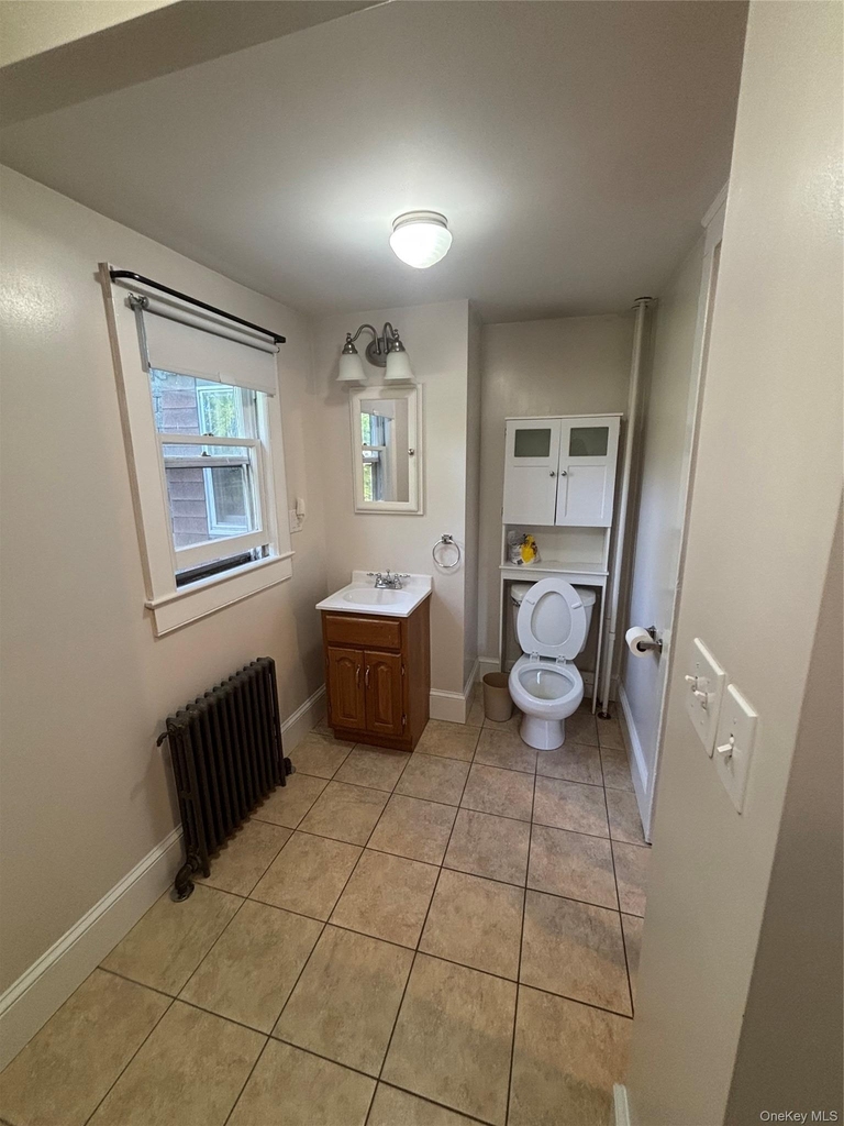 530 Wheeler Road - Photo 6