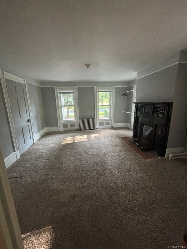 530 Wheeler Road - Photo 3