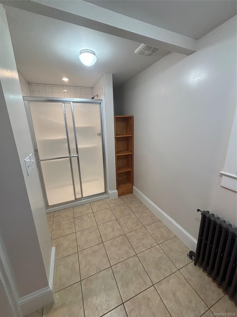 530 Wheeler Road - Photo 5