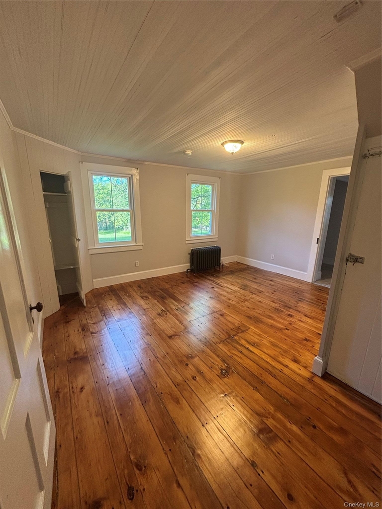 530 Wheeler Road - Photo 2