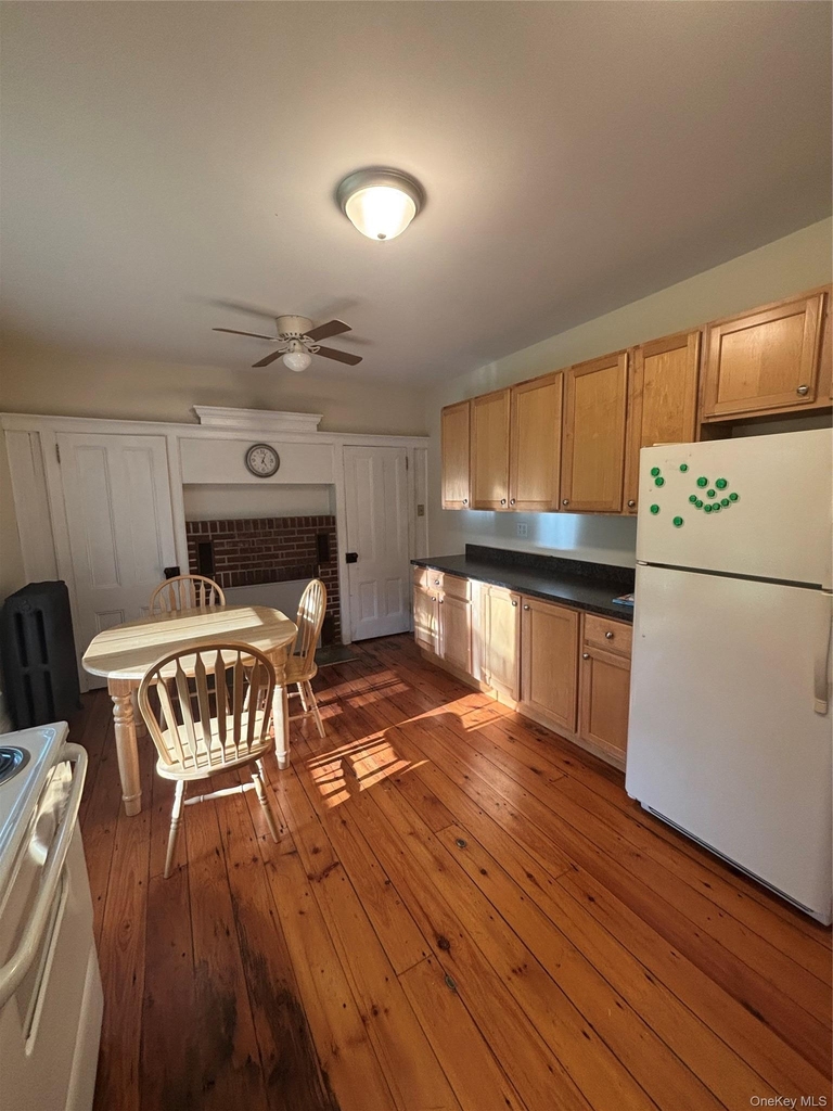 530 Wheeler Road - Photo 1