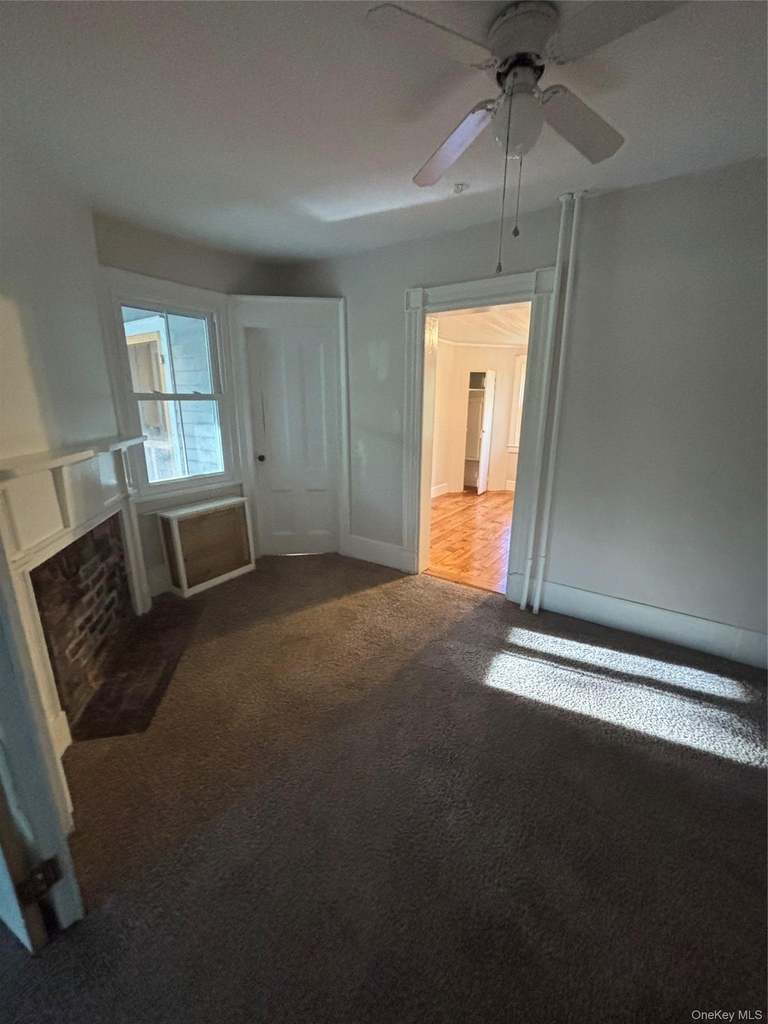 530 Wheeler Road - Photo 4