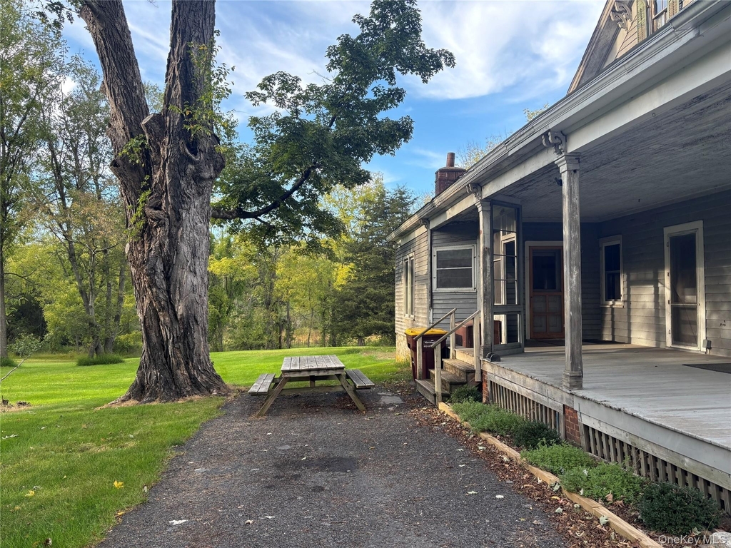 530 Wheeler Road - Photo 8