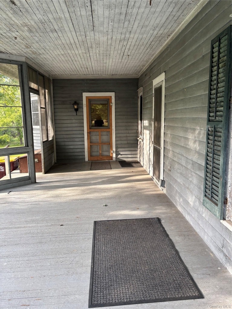 530 Wheeler Road - Photo 7