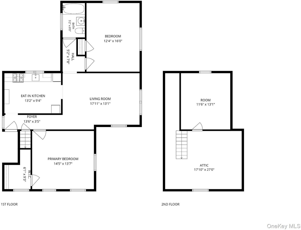 321 Olivia Street - Photo 17
