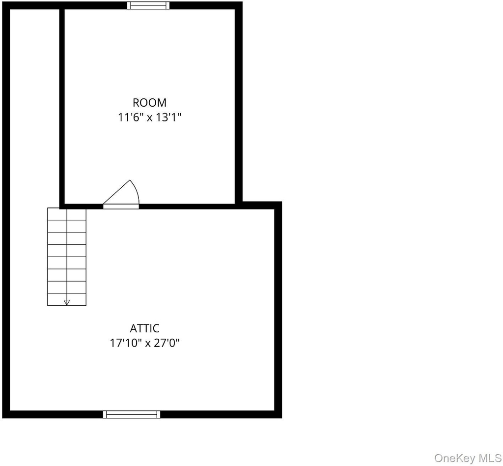 321 Olivia Street - Photo 16