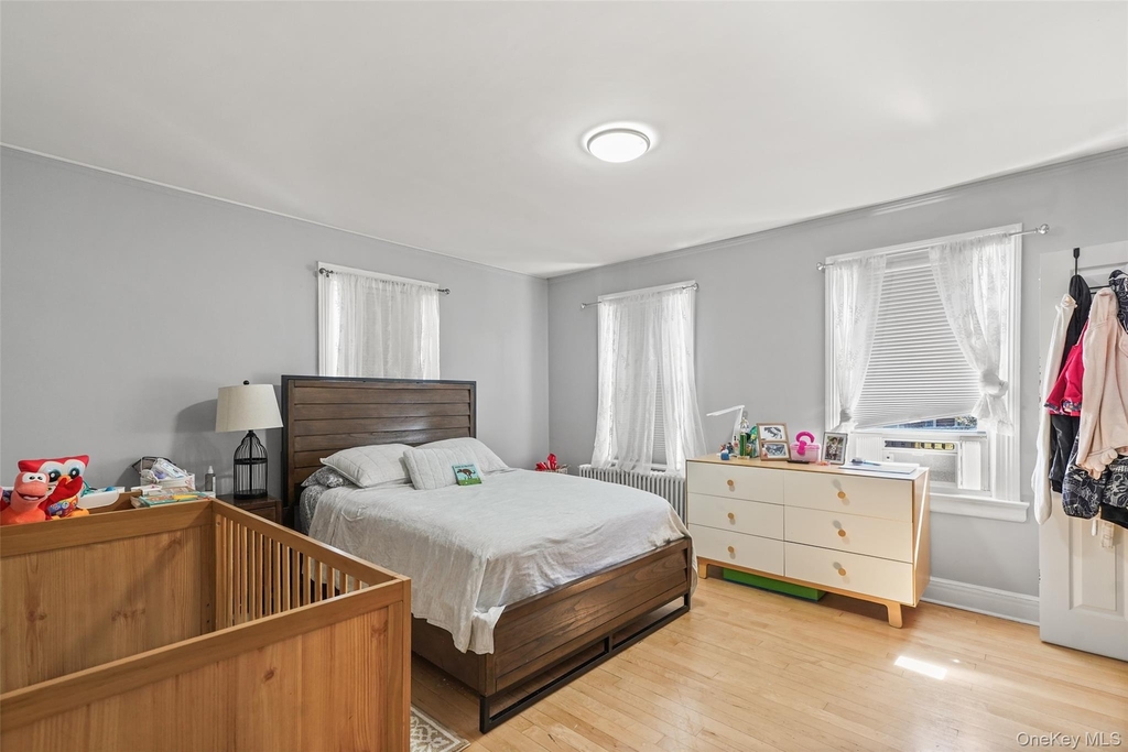 321 Olivia Street - Photo 9