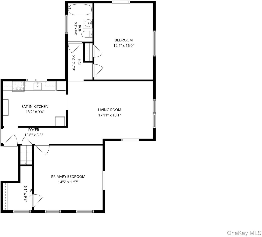 321 Olivia Street - Photo 15