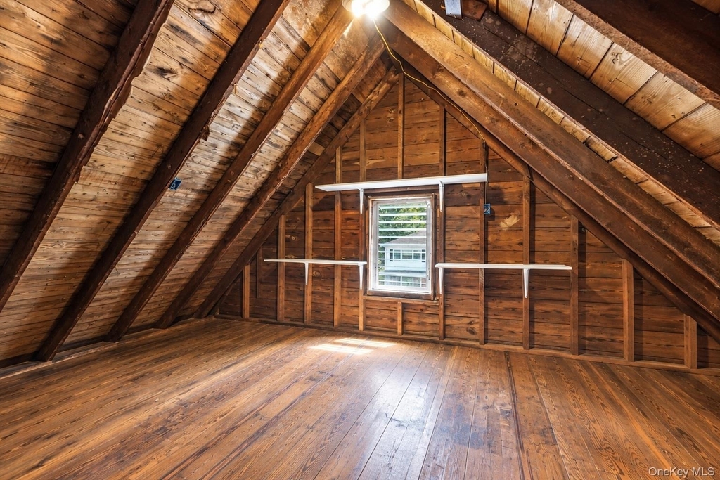 321 Olivia Street - Photo 13
