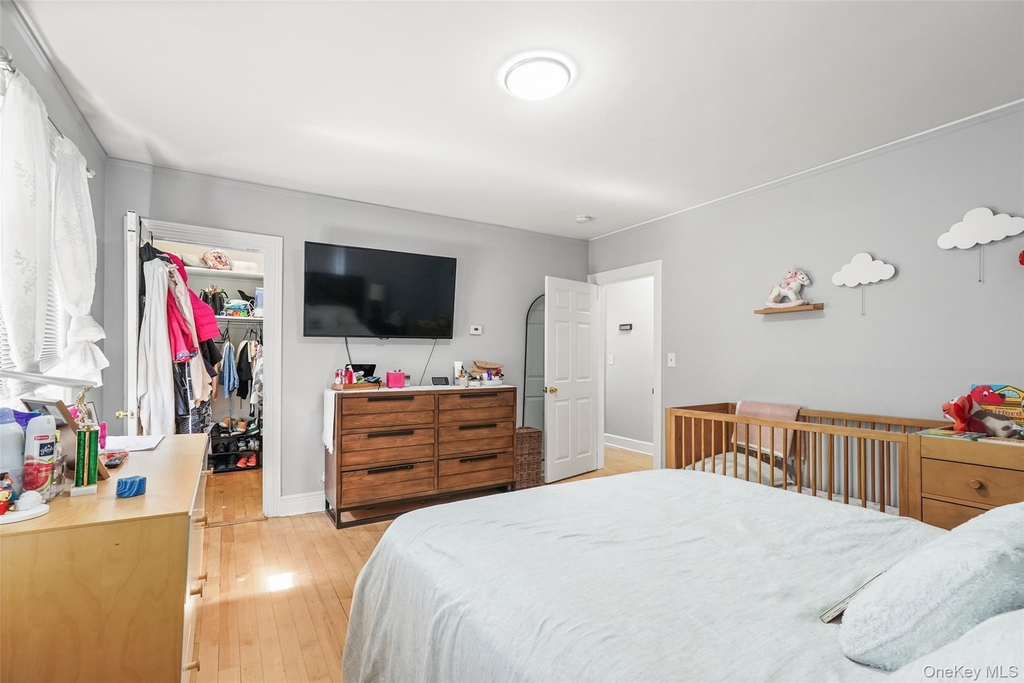 321 Olivia Street - Photo 8