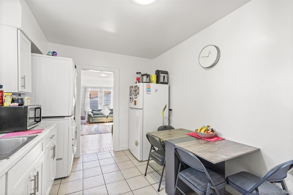 321 Olivia Street - Photo 2