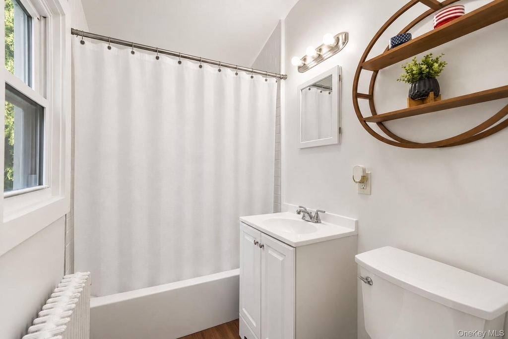 321 Olivia Street - Photo 12