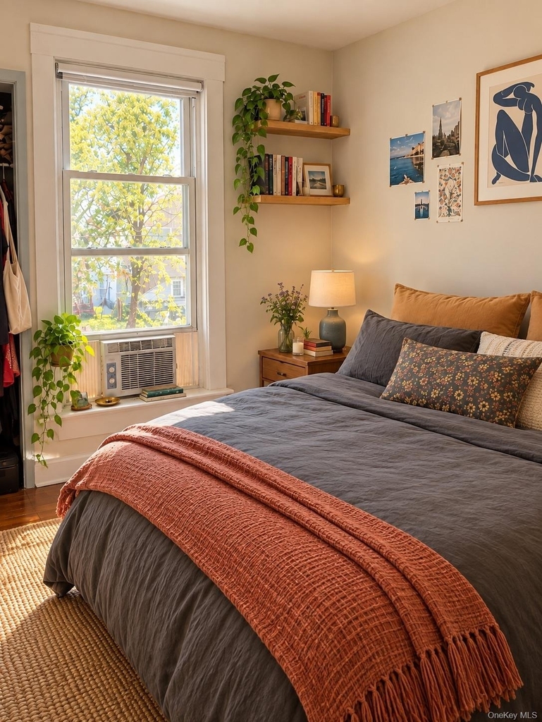 169 Beekman Avenue - Photo 5