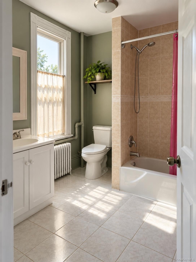 169 Beekman Avenue - Photo 7