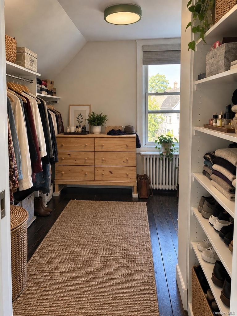 169 Beekman Avenue - Photo 9