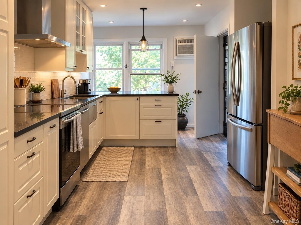 169 Beekman Avenue - Photo 2