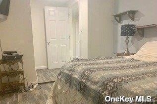 25 Juanita Avenue - Photo 1