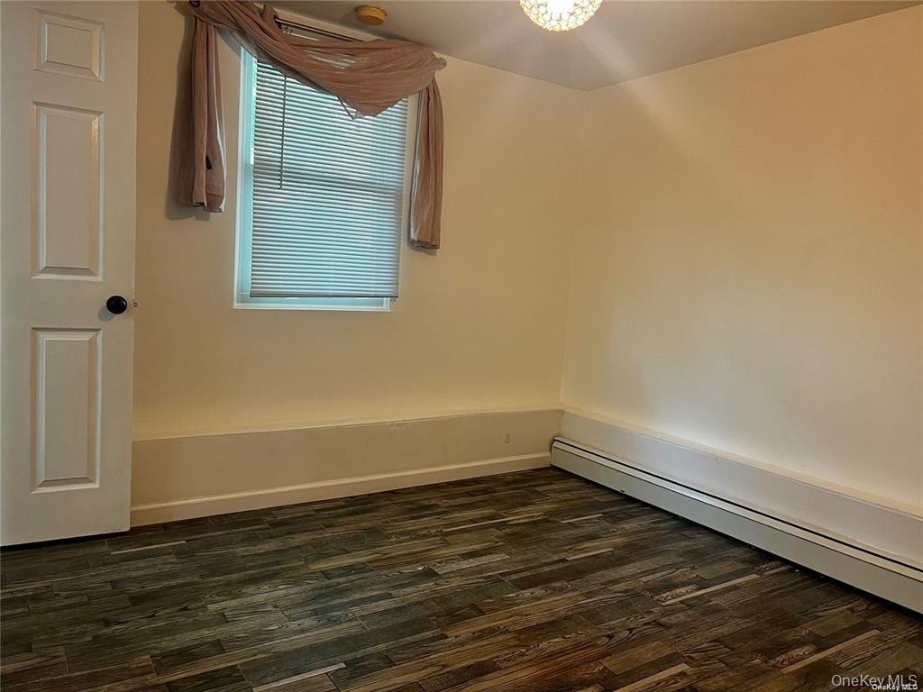 25 Juanita Avenue - Photo 3