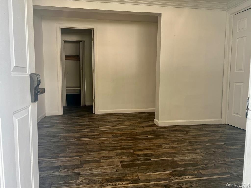 25 Juanita Avenue - Photo 4