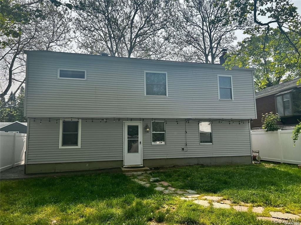 25 Juanita Avenue - Photo 5