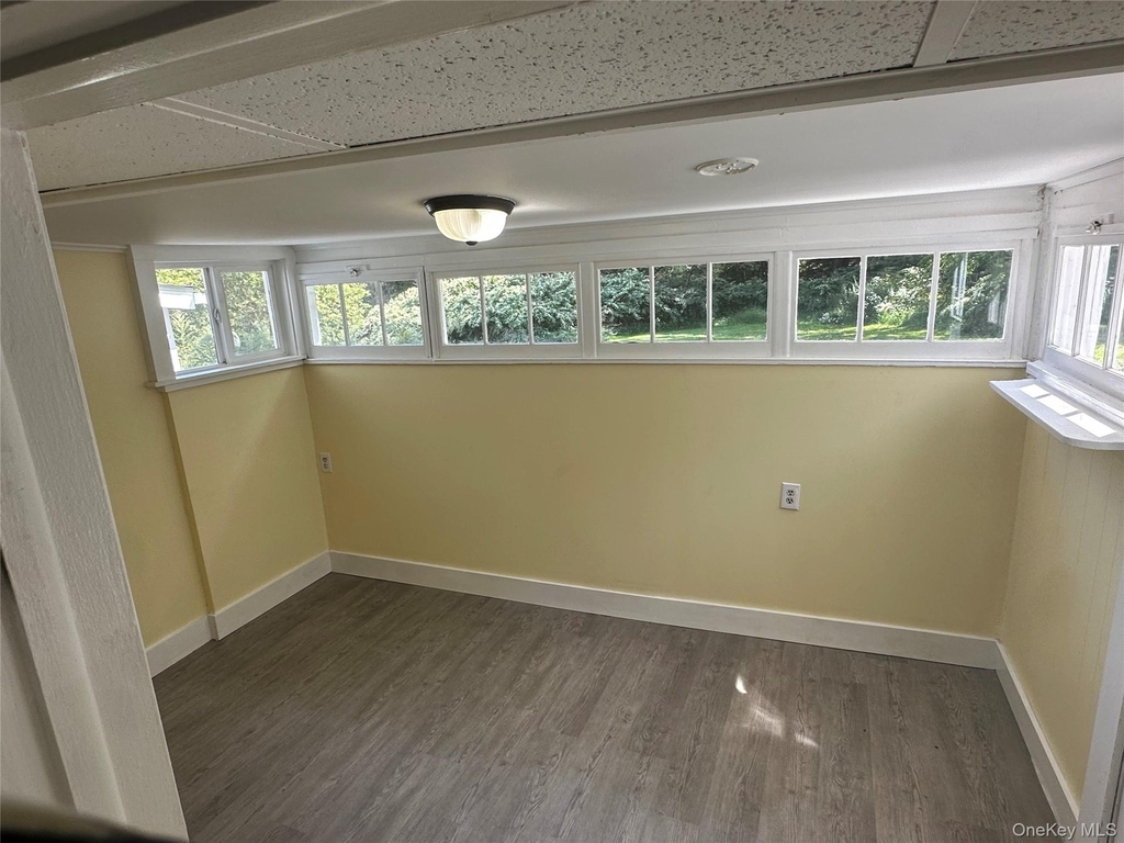 331 Angola Road - Photo 10