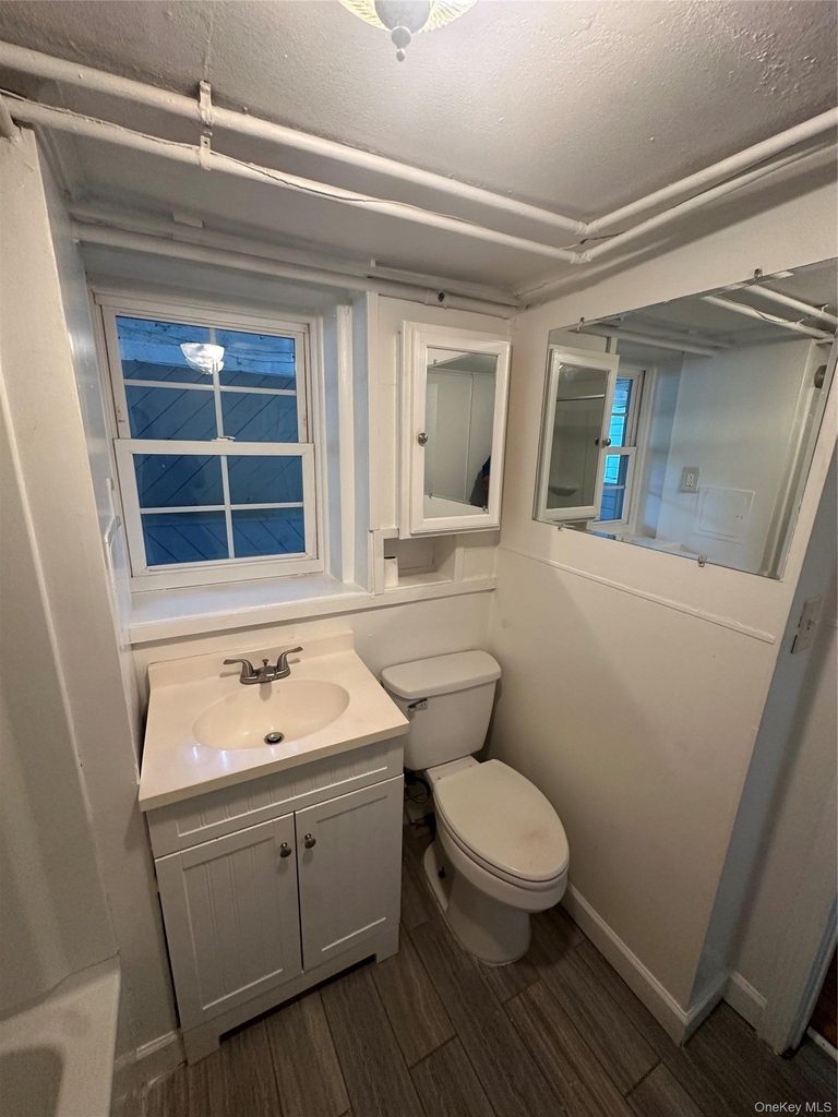331 Angola Road - Photo 4