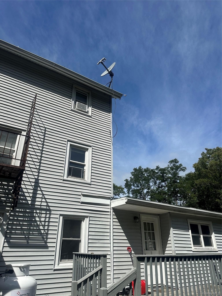 331 Angola Road - Photo 1