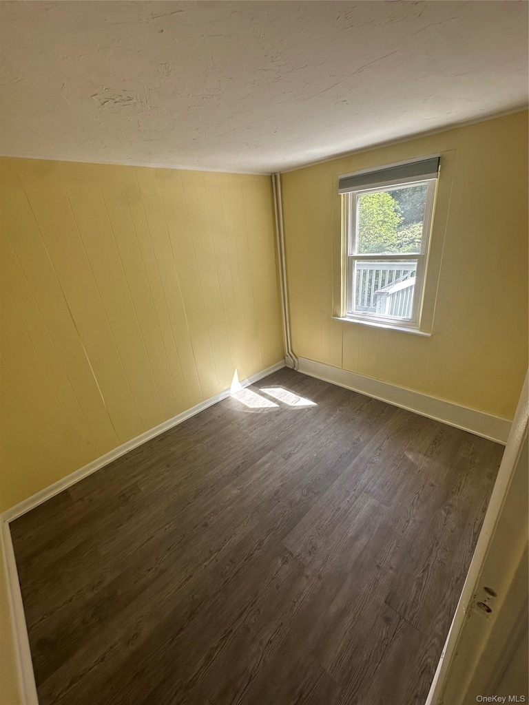 331 Angola Road - Photo 9