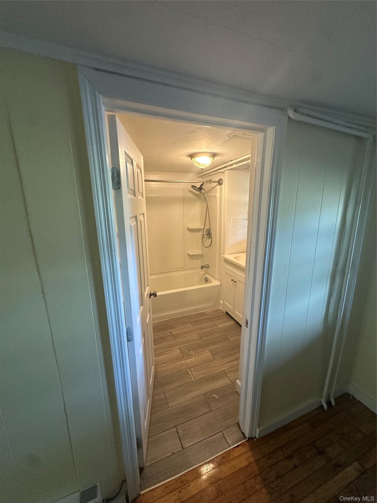 331 Angola Road - Photo 5