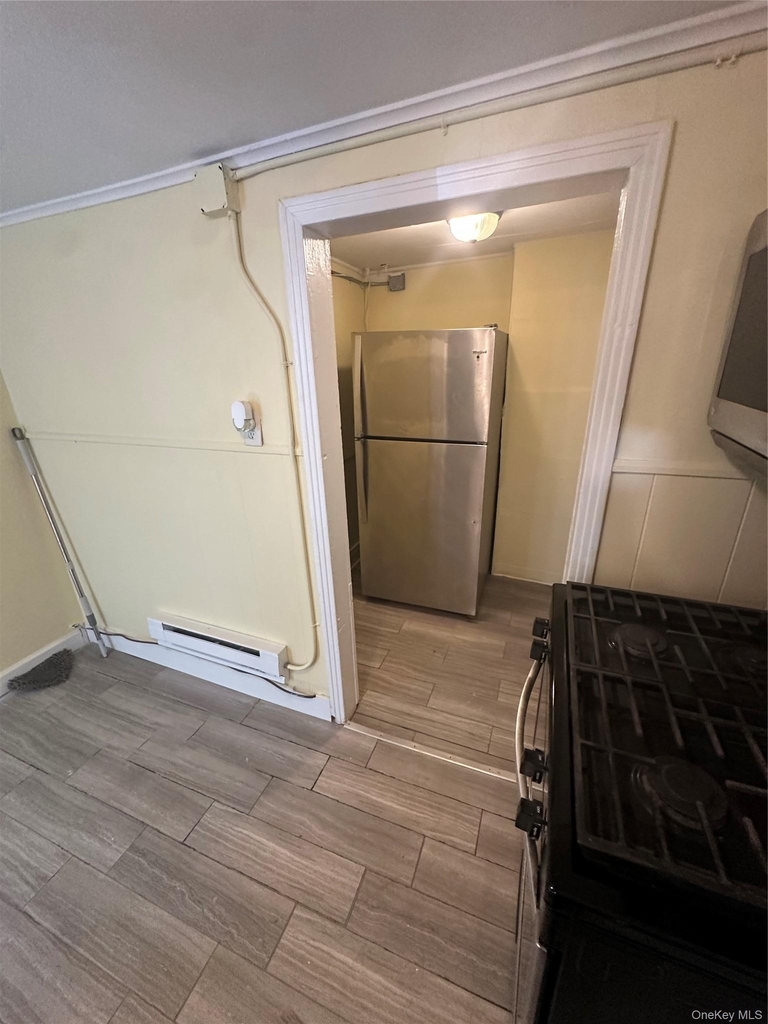331 Angola Road - Photo 12