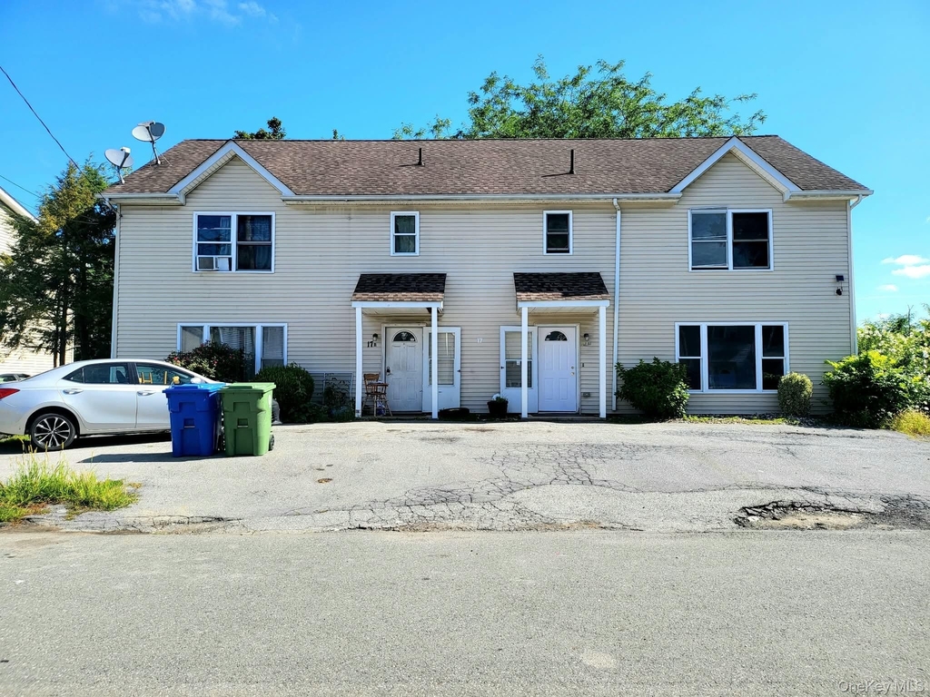 17 Blanchard Street - Photo 0