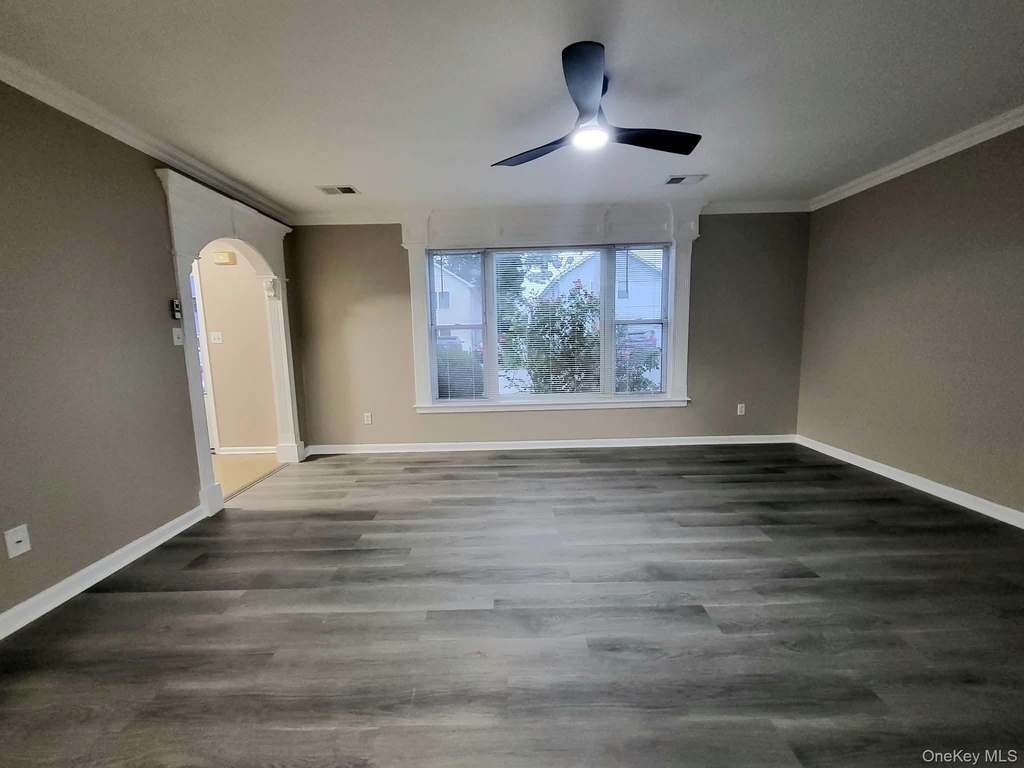 17 Blanchard Street - Photo 6