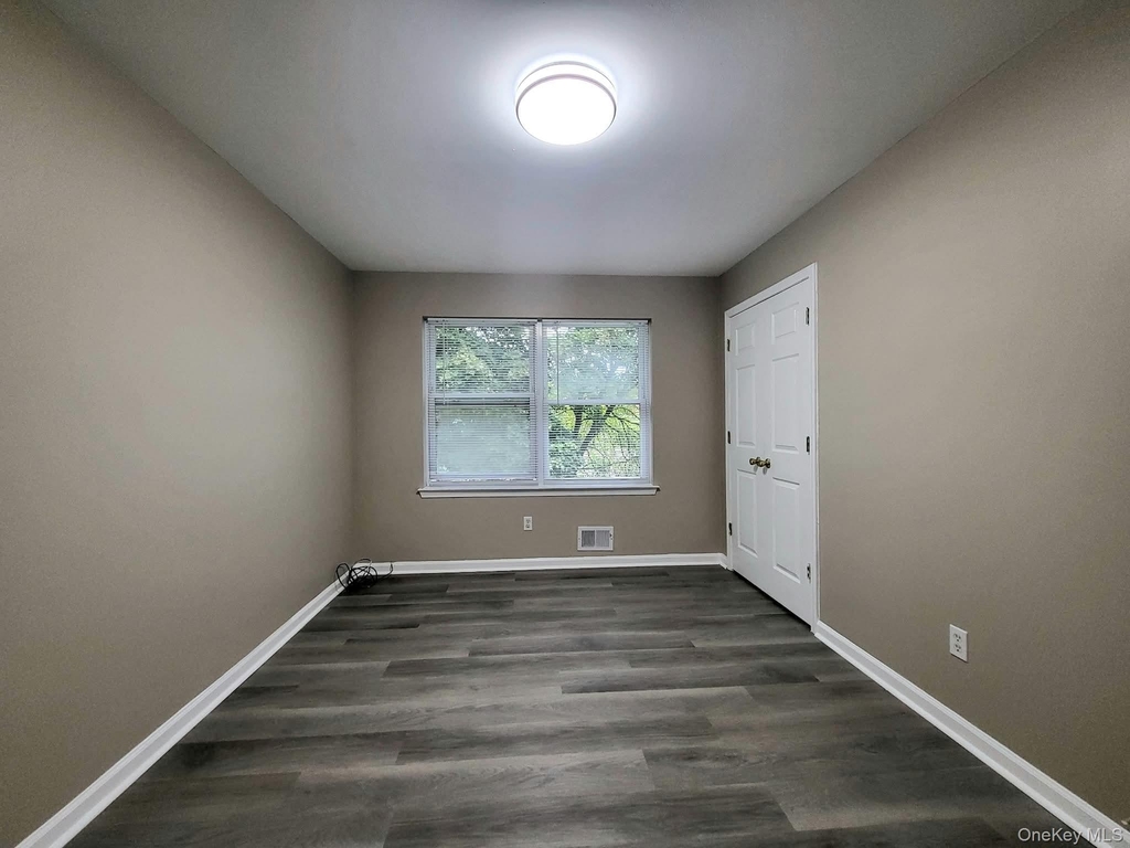 17 Blanchard Street - Photo 14