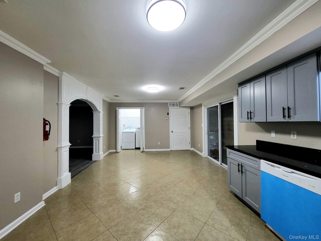 17 Blanchard Street - Photo 4