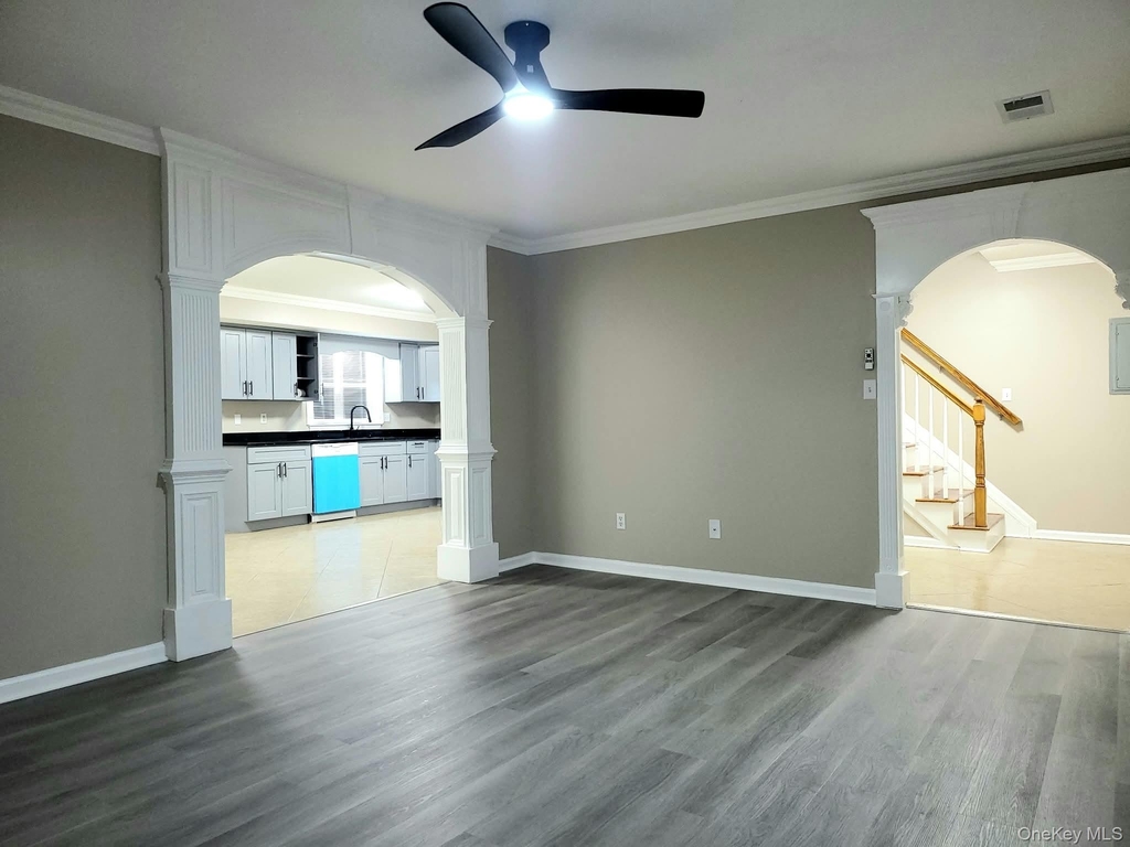 17 Blanchard Street - Photo 10