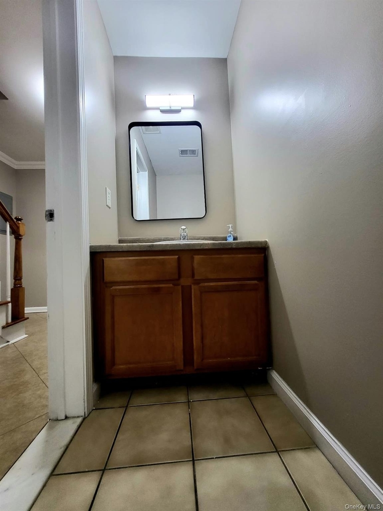 17 Blanchard Street - Photo 19