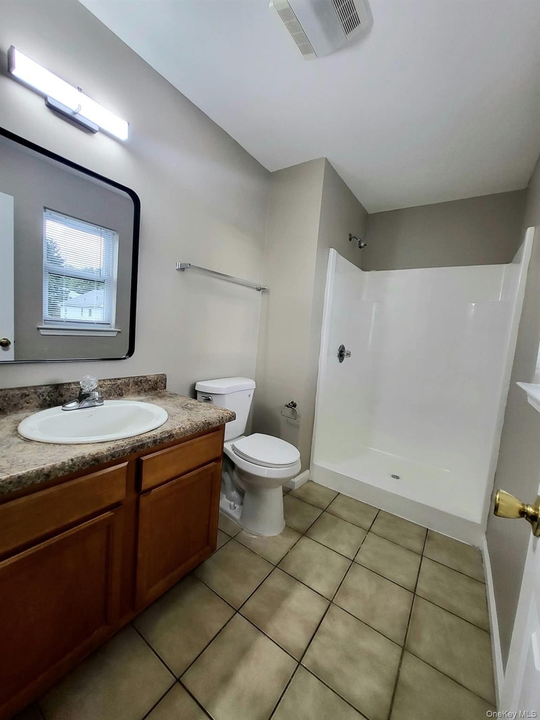 17 Blanchard Street - Photo 21
