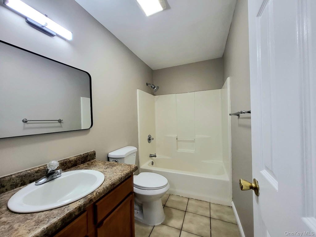 17 Blanchard Street - Photo 18