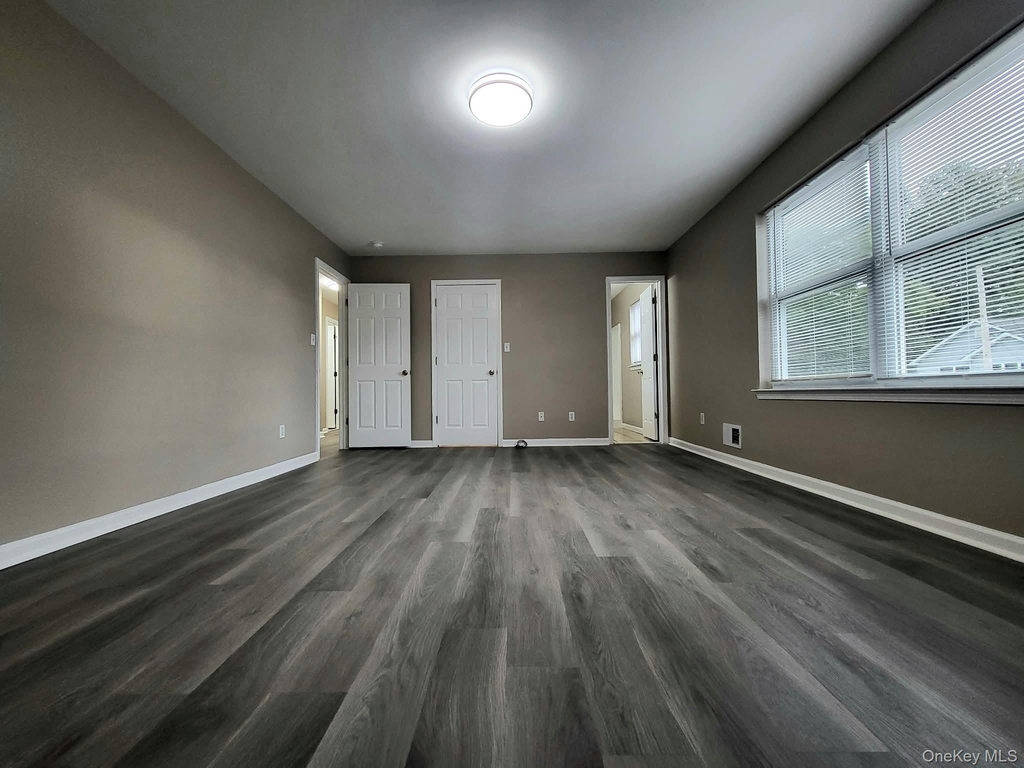 17 Blanchard Street - Photo 13