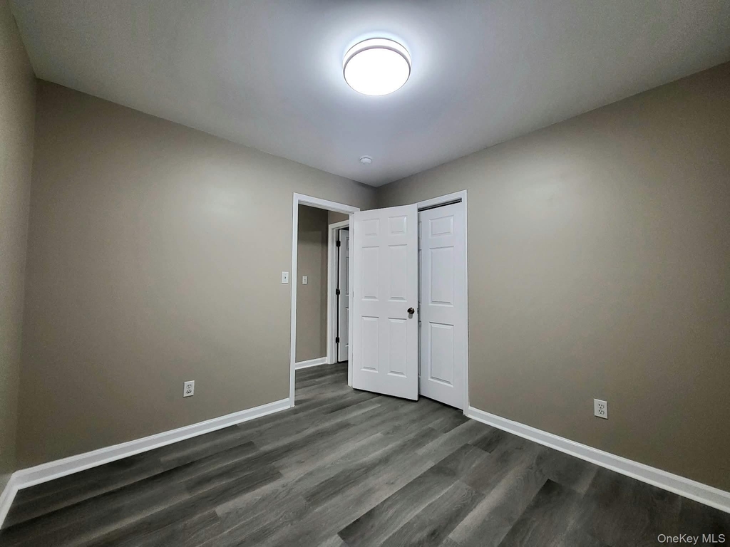 17 Blanchard Street - Photo 17