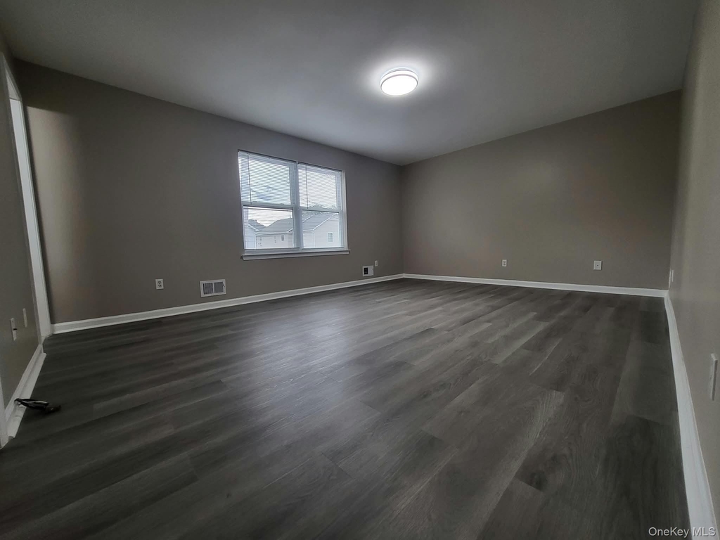 17 Blanchard Street - Photo 12