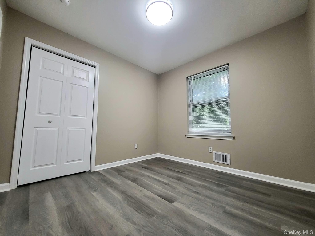 17 Blanchard Street - Photo 16