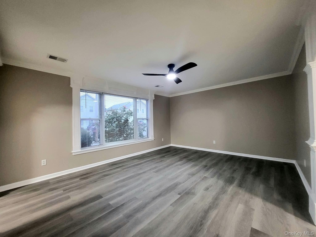 17 Blanchard Street - Photo 7