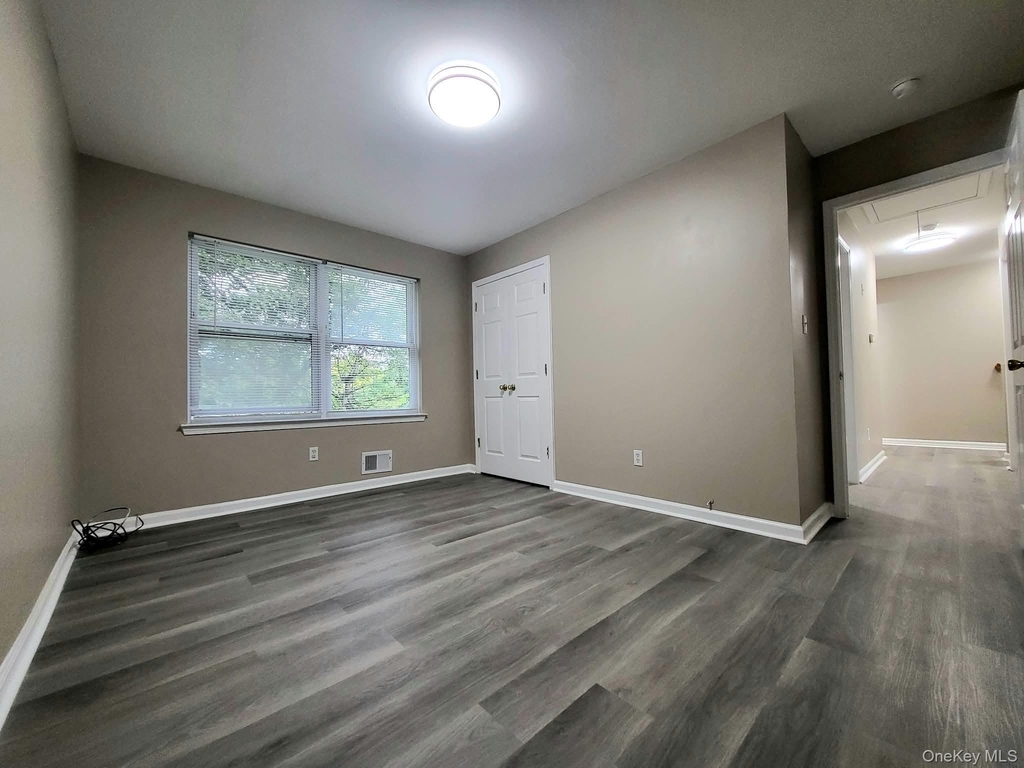 17 Blanchard Street - Photo 15