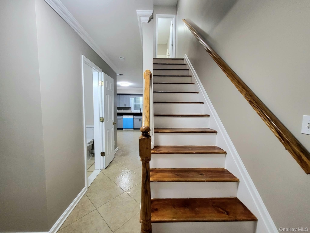 17 Blanchard Street - Photo 11
