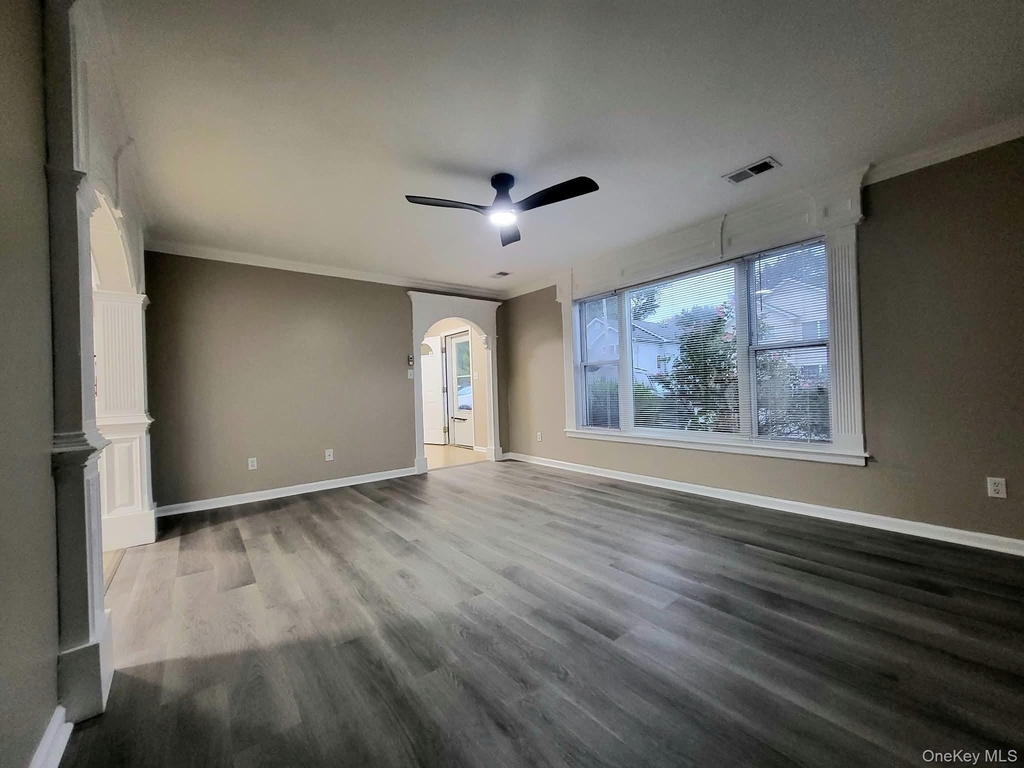 17 Blanchard Street - Photo 8