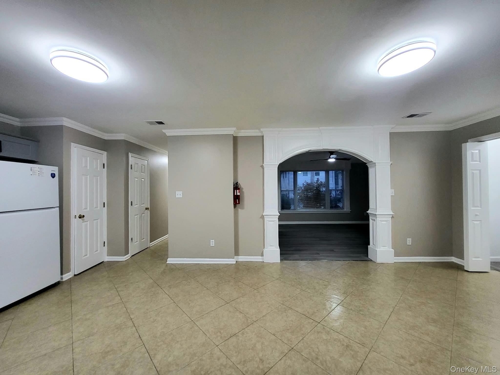 17 Blanchard Street - Photo 5