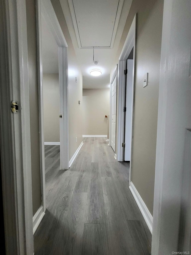 17 Blanchard Street - Photo 22