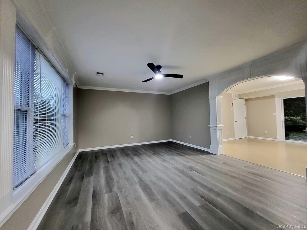 17 Blanchard Street - Photo 9